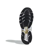 کتونی آدیداس مدل Adistar Cushion - Image 4
