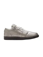 کتونی نایک مدل Air Jordan 1 Low SE