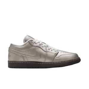 کتونی نایک مدل Air Jordan 1 Low SE