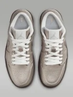کتونی نایک مدل Air Jordan 1 Low SE - Image 7