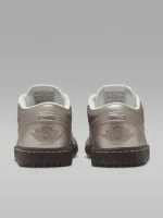 کتونی نایک مدل Air Jordan 1 Low SE - Image 2