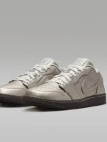 کتونی نایک مدل Air Jordan 1 Low SE - Image 5