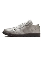کتونی نایک مدل Air Jordan 1 Low SE - Image 6
