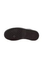 کتونی نایک مدل Air Jordan 1 Low SE - Image 4
