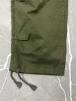 شلوار کارگو آلفا - Image 7