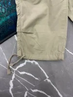 شلوار کارگو آلفا - Image 9
