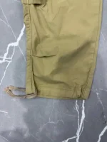 شلوار کارگو آلفا - Image 10