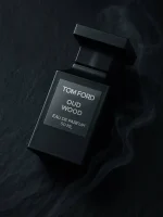 عطر تام فورد عود وود | Tom Ford Oud Wood