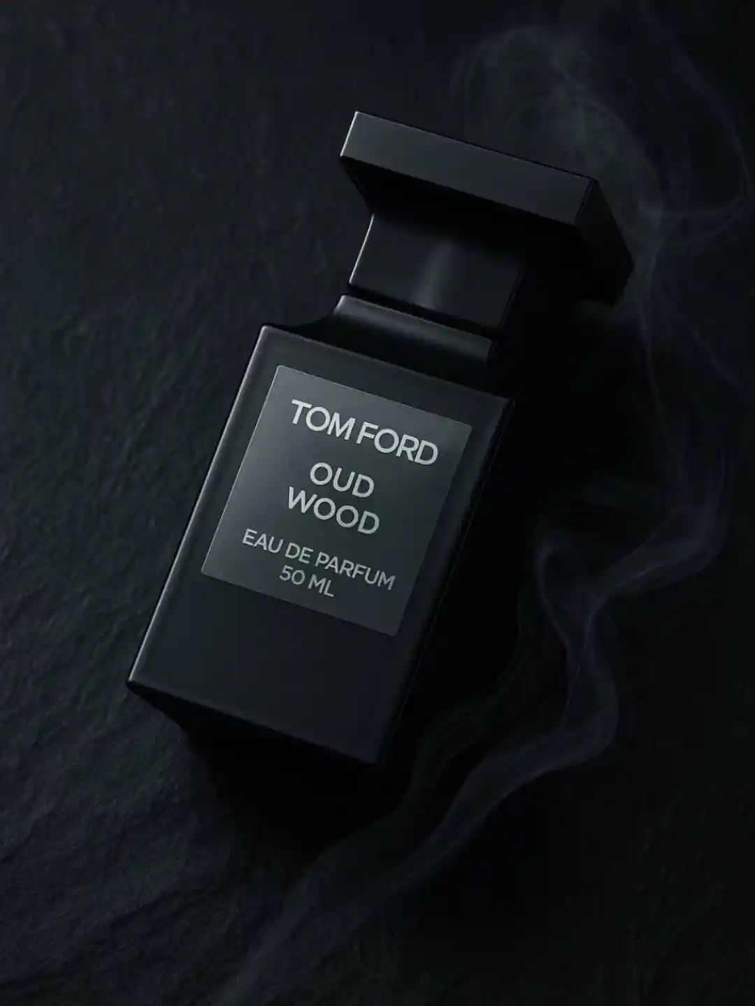 Picsart_25-04-17_22-20-47-610 عطر تام فورد عود وود | Tom Ford Oud Wood - Image 1