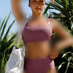 بیکینی cupshe