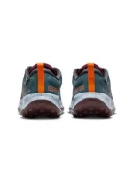 کتونی نایکی مدل nike juniper trail 2gore-tex - Image 4
