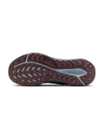 کتونی نایکی مدل nike juniper trail 2gore-tex - Image 5