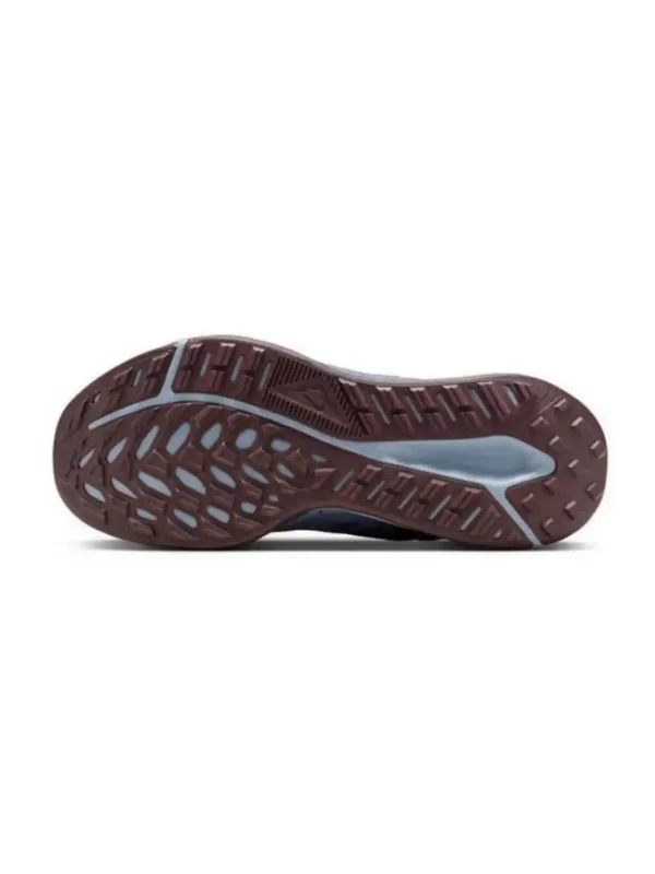کتونی نایکی مدل nike juniper trail 2gore-tex - Image 5