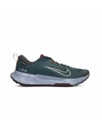 کتونی نایکی مدل nike juniper trail 2gore-tex