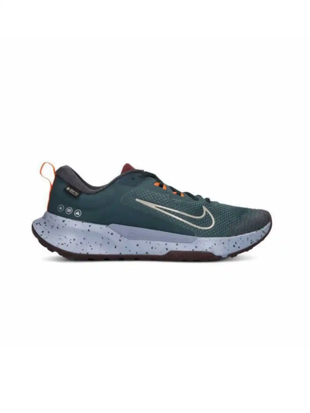 Picsart_25-04-20_12-41-18-080 کتونی نایکی مدل nike juniper trail 2gore-tex - Image 1