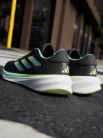کتونی آدیداس مدل SUPERNOVA STRIDE - Image 3
