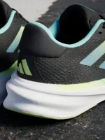 کتونی آدیداس مدل SUPERNOVA STRIDE - Image 2