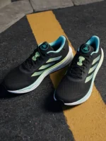 کتونی آدیداس مدل SUPERNOVA STRIDE - Image 6