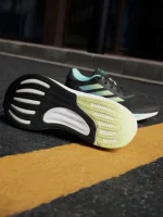 کتونی آدیداس مدل SUPERNOVA STRIDE - Image 4