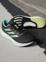 کتونی آدیداس مدل SUPERNOVA STRIDE - Image 8