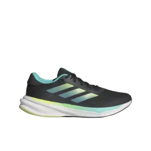 کتونی آدیداس مدل SUPERNOVA STRIDE