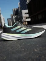 کتونی آدیداس مدل SUPERNOVA STRIDE - Image 7