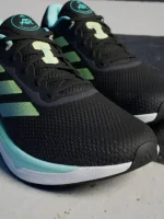 کتونی آدیداس مدل SUPERNOVA STRIDE - Image 10