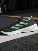 کتونی آدیداس مدل SUPERNOVA STRIDE - Image 5