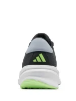 کتونی آدیداس مدل SUPERNOVA STRIDE - Image 2