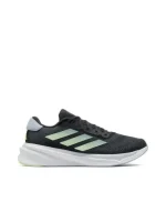 کتونی آدیداس مدل SUPERNOVA STRIDE