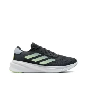 کتونی آدیداس مدل SUPERNOVA STRIDE