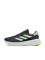 کتونی آدیداس مدل SUPERNOVA STRIDE - Image 5