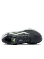 کتونی آدیداس مدل SUPERNOVA STRIDE - Image 4
