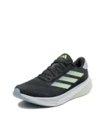 کتونی آدیداس مدل SUPERNOVA STRIDE - Image 6