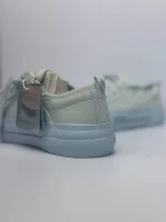 کتونی زنانه skechers - Image 5