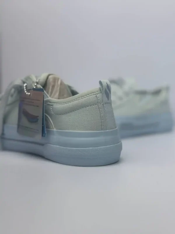 کتونی زنانه skechers - Image 5