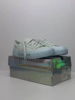 کتونی زنانه skechers - Image 3