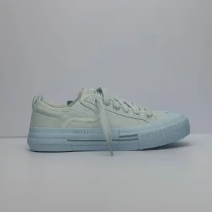 کتونی زنانه skechers