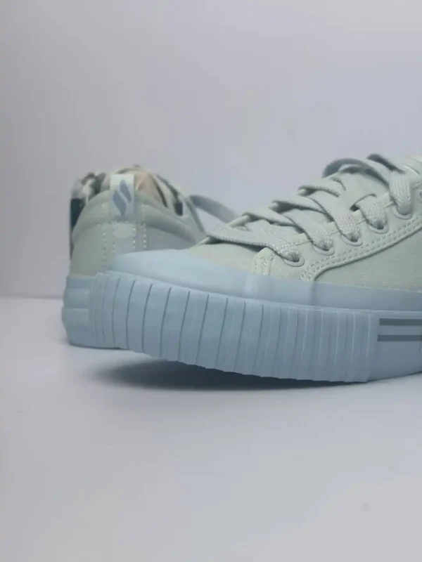 کتونی زنانه skechers - Image 4
