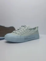 کتونی زنانه skechers - Image 2