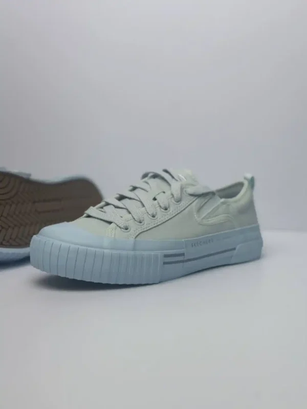 کتونی زنانه skechers - Image 2