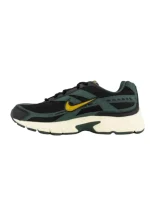 کتونی نایکی مدل Initiator - Image 5