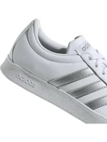 کتونی آدیداس مدلadidas Women's VL Court - Image 5