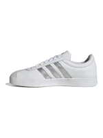 کتونی آدیداس مدلadidas Women's VL Court - Image 4