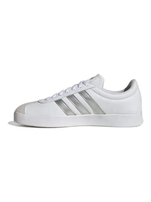 کتونی آدیداس مدلadidas Women's VL Court - Image 4