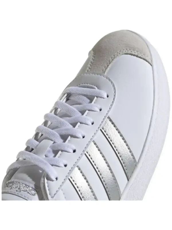کتونی آدیداس مدلadidas Women's VL Court - Image 3