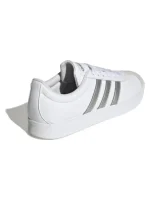 کتونی آدیداس مدلadidas Women's VL Court - Image 6