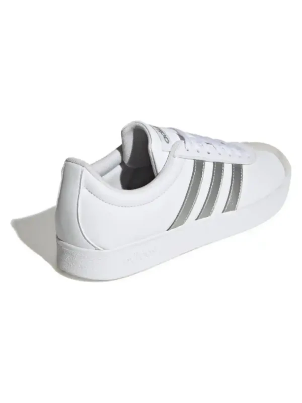 کتونی آدیداس مدلadidas Women's VL Court - Image 6