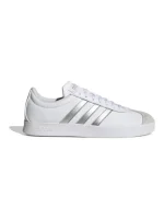 کتونی آدیداس مدلadidas Women's VL Court