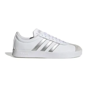 کتونی آدیداس مدلadidas Women's VL Court